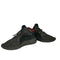 アディダス adidas TUBULAR RISE シューズ メンズ JPN:26.5