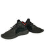 アディダス adidas TUBULAR RISE シューズ メンズ JPN:26.5