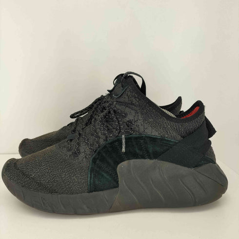 アディダス adidas TUBULAR RISE シューズ メンズ JPN:26.5