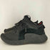 アディダス adidas TUBULAR RISE シューズ メンズ JPN:26.5