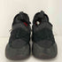アディダス adidas TUBULAR RISE シューズ メンズ JPN:26.5