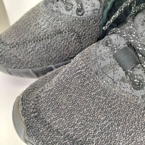 アディダス adidas TUBULAR RISE シューズ メンズ JPN:26.5