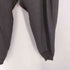 ゼロエイトサーカス 08sircus Washable wool 2tuck rib pants メンズ 5