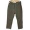 キャントンオーバーオールズ CANTON OVERALLS 日本製 バックシンチ ワークパンツ メンズ US:30-31