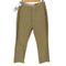 キャントンオーバーオールズ CANTON OVERALLS 日本製 バックシンチ ワークパンツ メンズ US:30-31