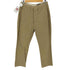 キャントンオーバーオールズ CANTON OVERALLS 日本製 バックシンチ ワークパンツ メンズ US:30-31