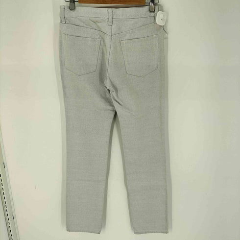 ジョンローレンスサリバン JOHN LAWRENCE SULLIVAN スキニーデニムパンツ メンズ FR:36-38