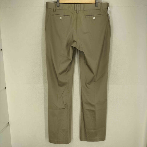 ポールアンドジョー PAUL&JOE MADE IN FRANCE チノパン メンズ L