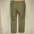 ポールアンドジョー PAUL&JOE MADE IN FRANCE チノパン メンズ L