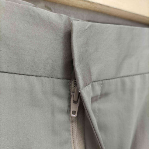 ポールアンドジョー PAUL&JOE MADE IN FRANCE チノパン メンズ L
