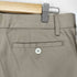 ポールアンドジョー PAUL&JOE MADE IN FRANCE チノパン メンズ L