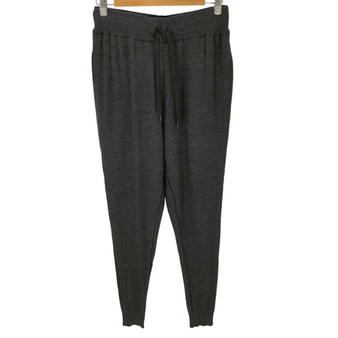 ゼロエイトサーカス 08sircus wool knit pants メンズ 5
