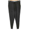 ゼロエイトサーカス 08sircus wool knit pants メンズ 5