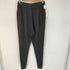 ゼロエイトサーカス 08sircus wool knit pants メンズ 5