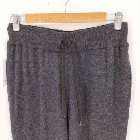 ゼロエイトサーカス 08sircus wool knit pants メンズ 5