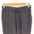 ゼロエイトサーカス 08sircus wool knit pants メンズ 5