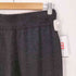 ゼロエイトサーカス 08sircus wool knit pants メンズ 5