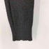 ゼロエイトサーカス 08sircus wool knit pants メンズ 5