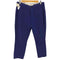 キャントンオーバーオールズ CANTON OVERALLS 日本製 バックシンチ ワークパンツ メンズ US:32-33
