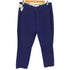 キャントンオーバーオールズ CANTON OVERALLS 日本製 バックシンチ ワークパンツ メンズ US:32-33