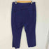 キャントンオーバーオールズ CANTON OVERALLS 日本製 バックシンチ ワークパンツ メンズ US:32-33