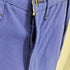 キャントンオーバーオールズ CANTON OVERALLS 日本製 バックシンチ ワークパンツ メンズ US:32-33