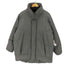 ワイルドシングス WILD THINGS Special order-Monster parka jacket モンスターパーカー メンズ JPN:S