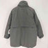 ワイルドシングス WILD THINGS Special order-Monster parka jacket モンスターパーカー メンズ JPN:S
