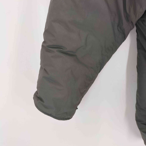 ワイルドシングス WILD THINGS Special order-Monster parka jacket モンスターパーカー メンズ JPN:S