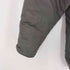 ワイルドシングス WILD THINGS Special order-Monster parka jacket モンスターパーカー メンズ JPN:S