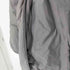 ワイルドシングス WILD THINGS Special order-Monster parka jacket モンスターパーカー メンズ JPN:S