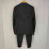 ニールバレット NEIL BARRETT テーラードジャケット スラックス スーツセットアップ super skinny fit メンズ 46