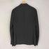 ニールバレット NEIL BARRETT テーラードジャケット スラックス スーツセットアップ super skinny fit メンズ 46