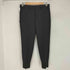 ニールバレット NEIL BARRETT テーラードジャケット スラックス スーツセットアップ super skinny fit メンズ 46
