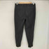 ニールバレット NEIL BARRETT テーラードジャケット スラックス スーツセットアップ super skinny fit メンズ 46