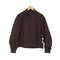 ユニクロシー UNIQLO:C ボマージャケット レディース JPN:M