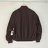 ユニクロシー UNIQLO:C ボマージャケット レディース JPN:M