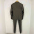 テットオム TETE HOMME スーツセットアップ メンズ S