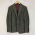 テットオム TETE HOMME スーツセットアップ メンズ S