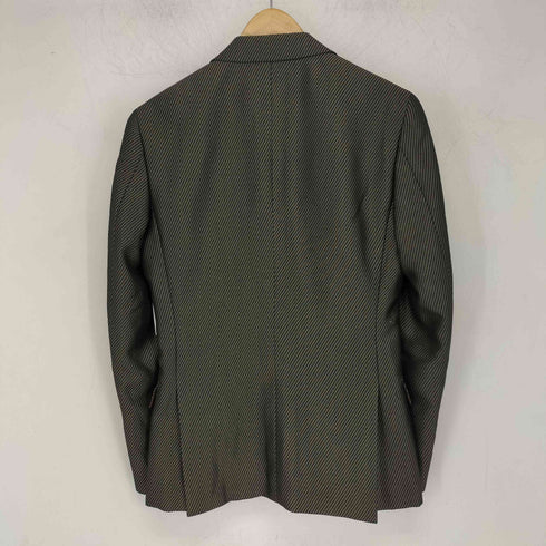 テットオム TETE HOMME スーツセットアップ メンズ S