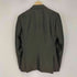 テットオム TETE HOMME スーツセットアップ メンズ S