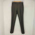 テットオム TETE HOMME スーツセットアップ メンズ S