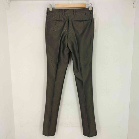 テットオム TETE HOMME スーツセットアップ メンズ S