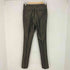 テットオム TETE HOMME スーツセットアップ メンズ S