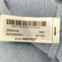 ザラ ZARA リネン混ボートネックニット レディース import:L