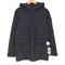 アディダス adidas BOS Xploric Parka メンズ JPN:S