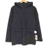 アディダス adidas BOS Xploric Parka メンズ JPN:S