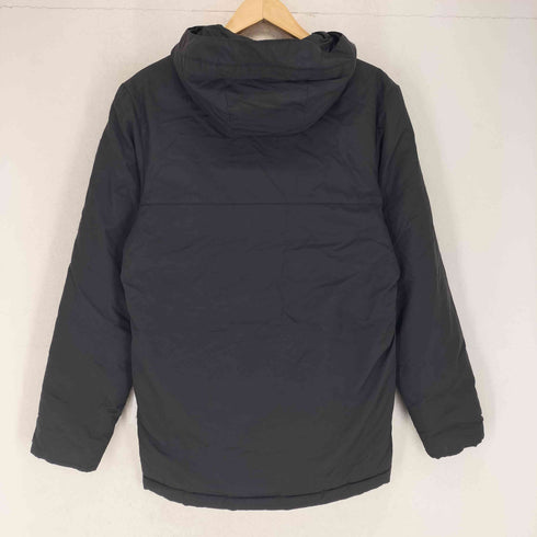 アディダス adidas BOS Xploric Parka メンズ JPN:S