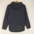 アディダス adidas BOS Xploric Parka メンズ JPN:S