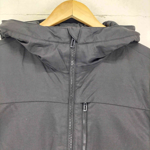 アディダス adidas BOS Xploric Parka メンズ JPN:S